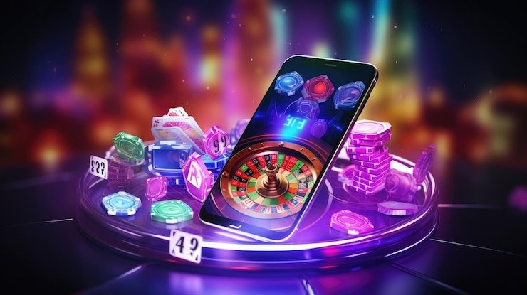x03vip03 Hamare Platform Par Account Aur Payments Ka Tareeqa