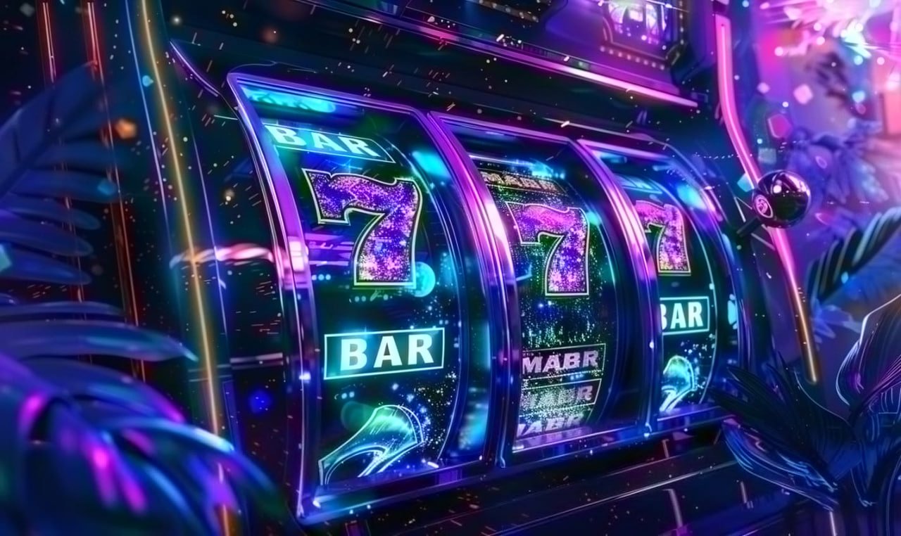 x03vip03 Classic Slots Rooms
