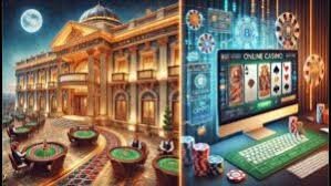 x03vip03 Live Casino