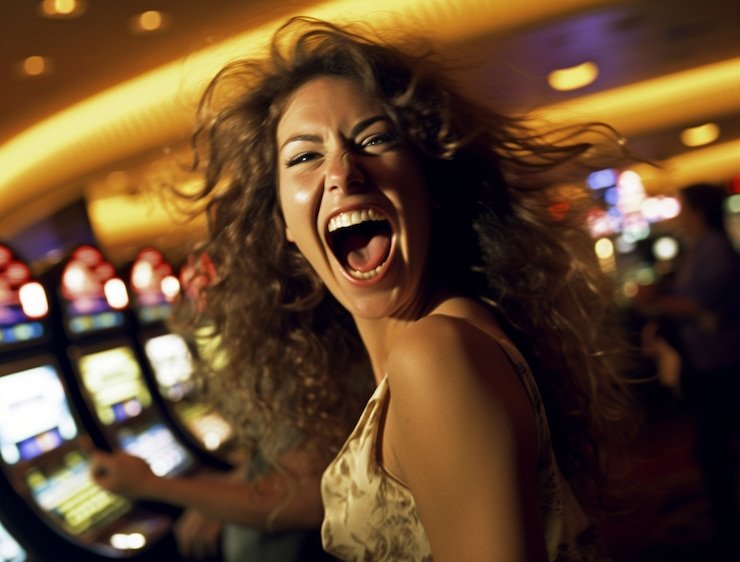 x03vip03 Sportsbook